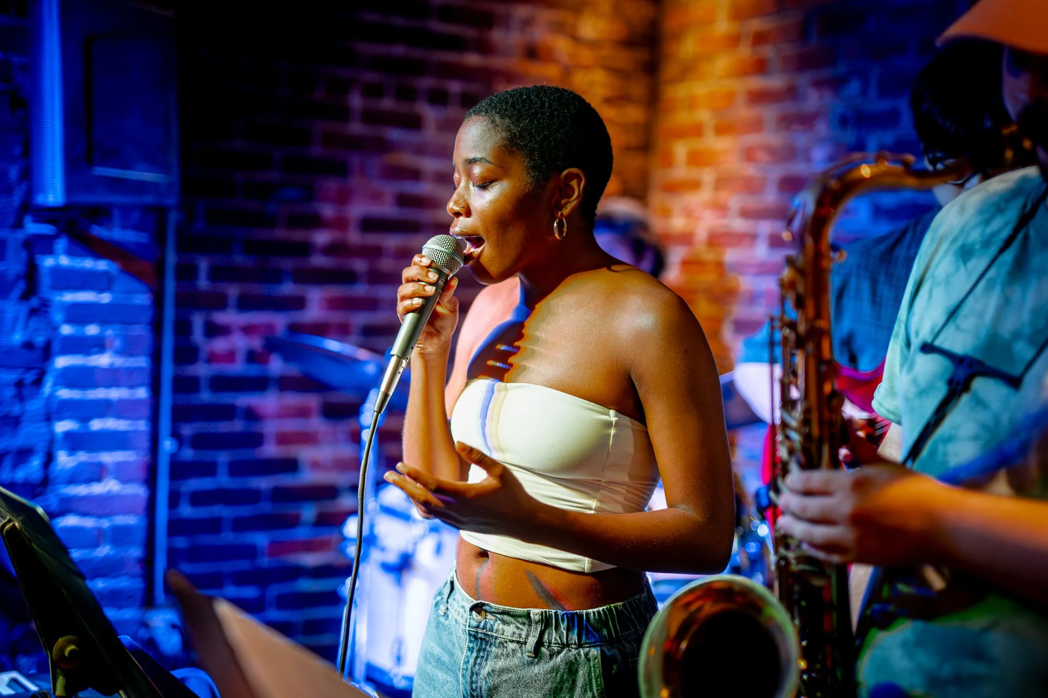 BerkleeSummerJam25_CBDKPhoto-65.jpg