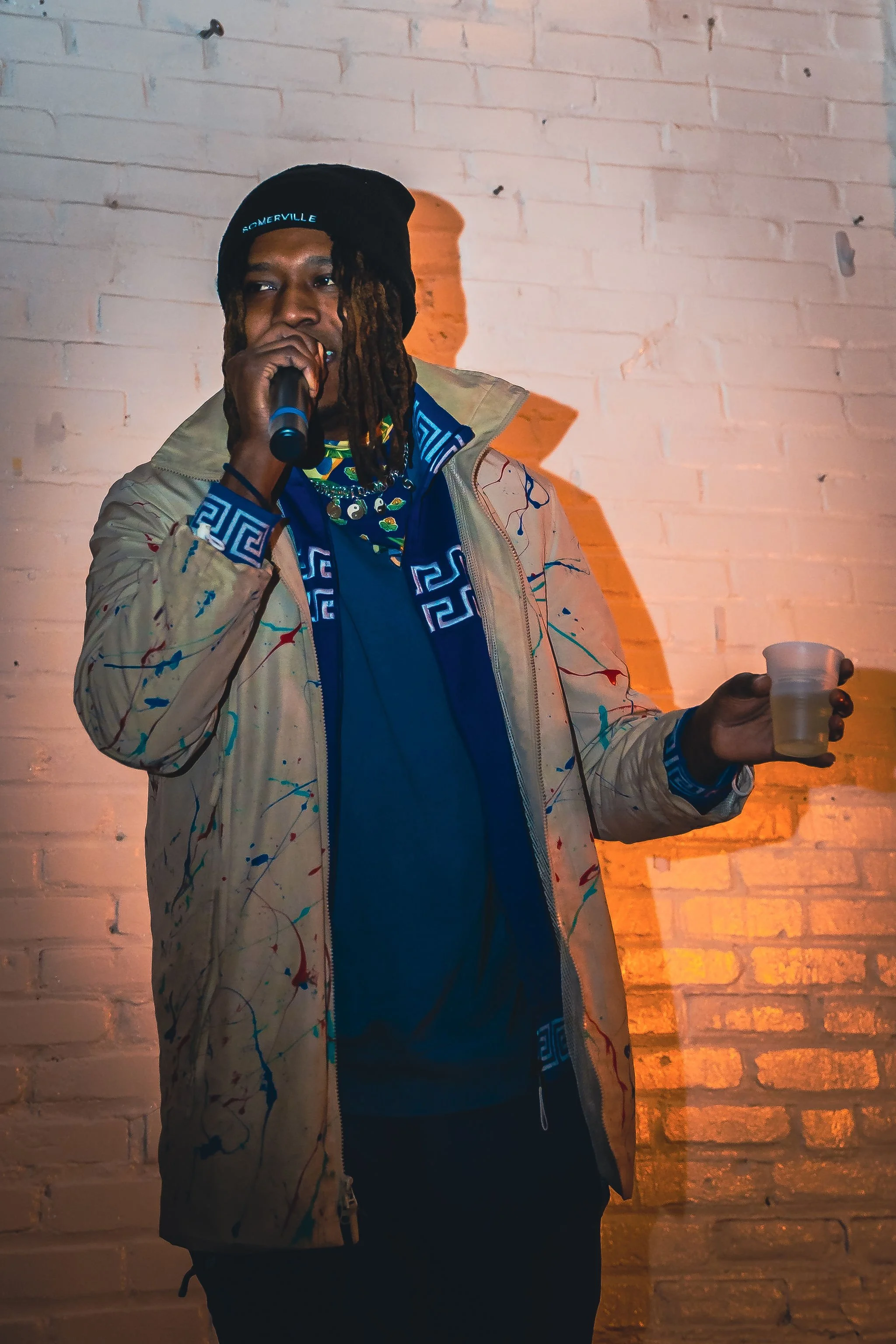 SomervilleCypher-7.jpg