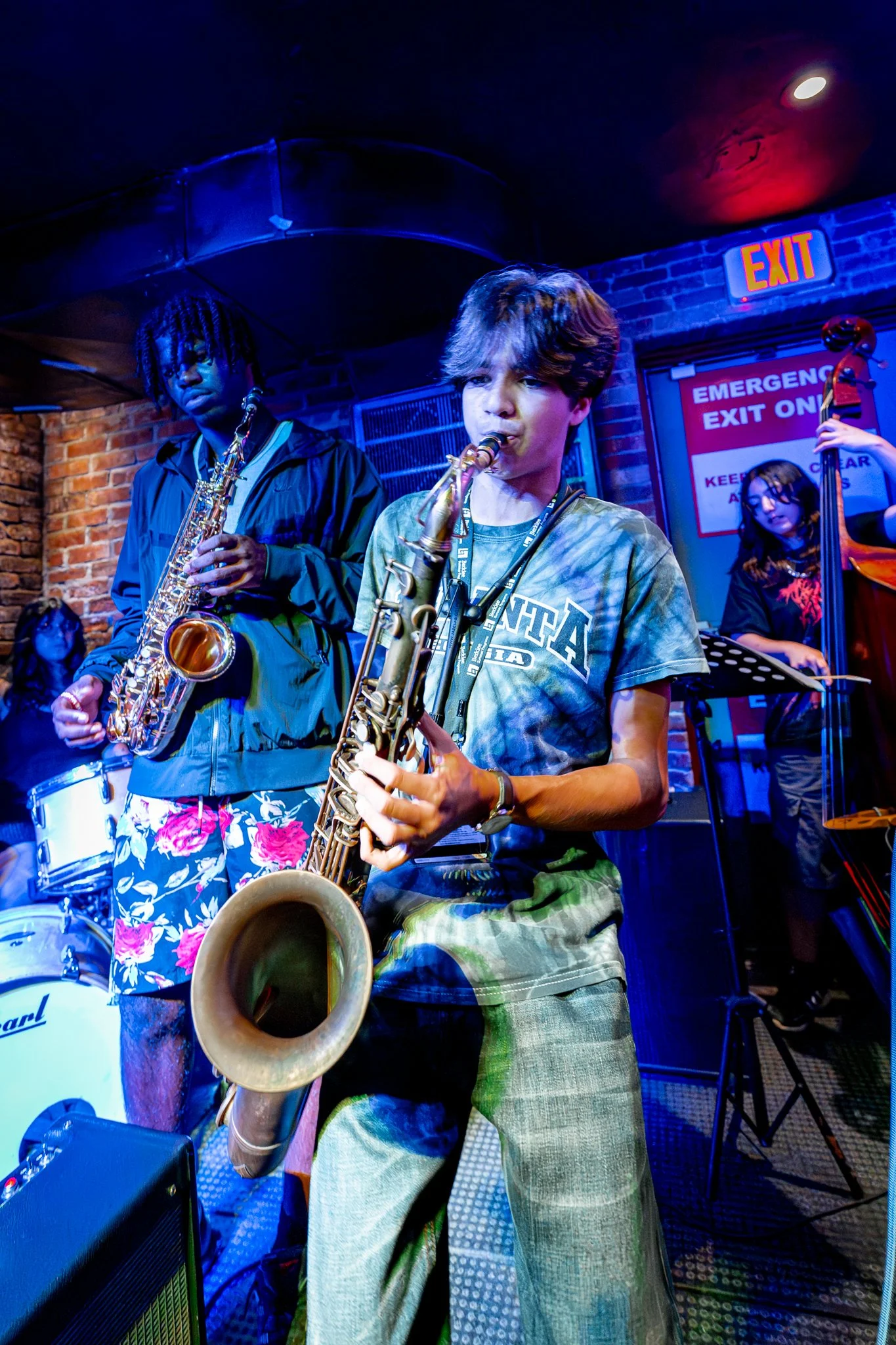 BerkleeSummerJam25_CBDKPhoto-48.jpg