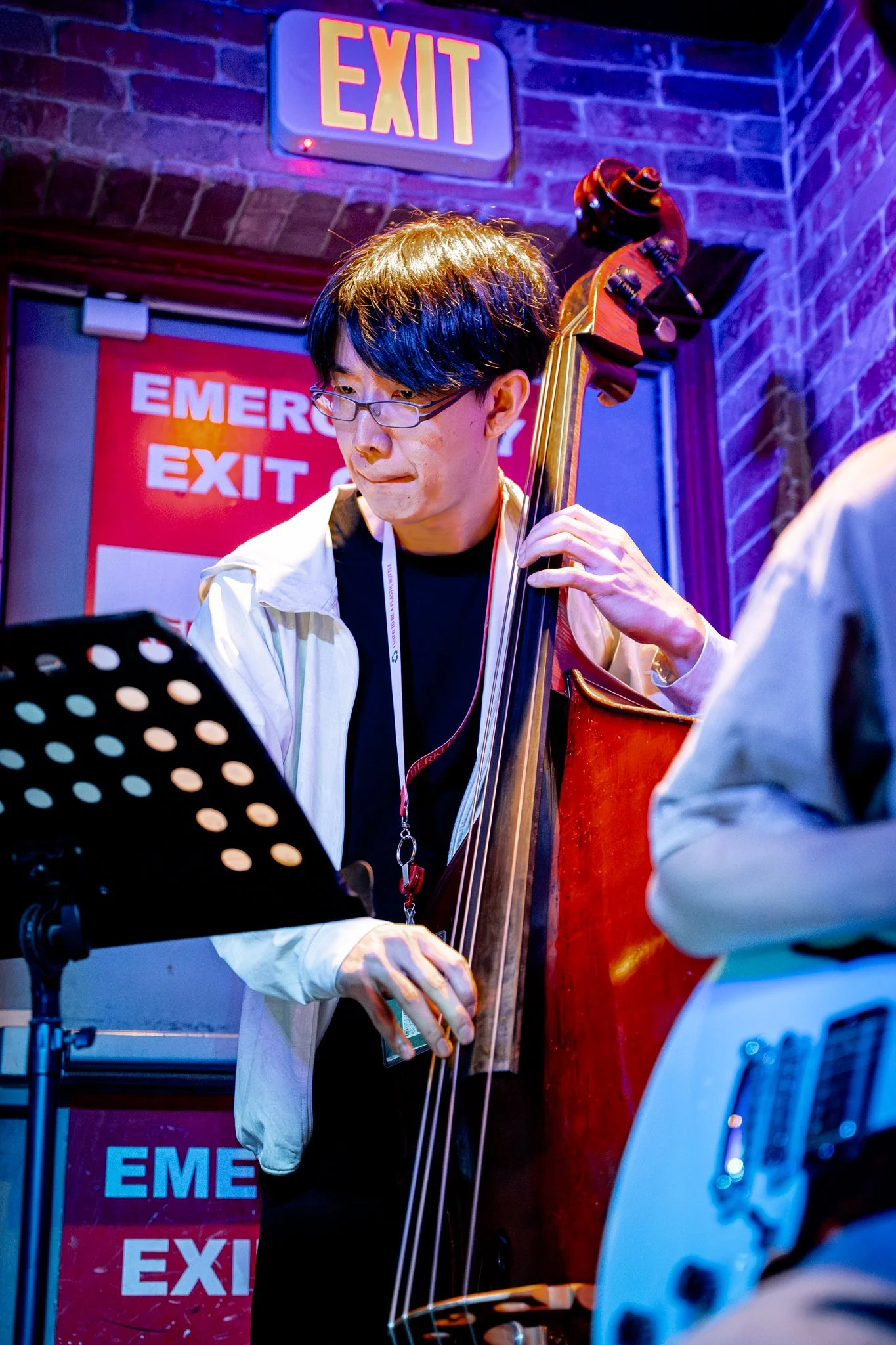 BerkleeSummerJam25_CBDKPhoto-31.jpg