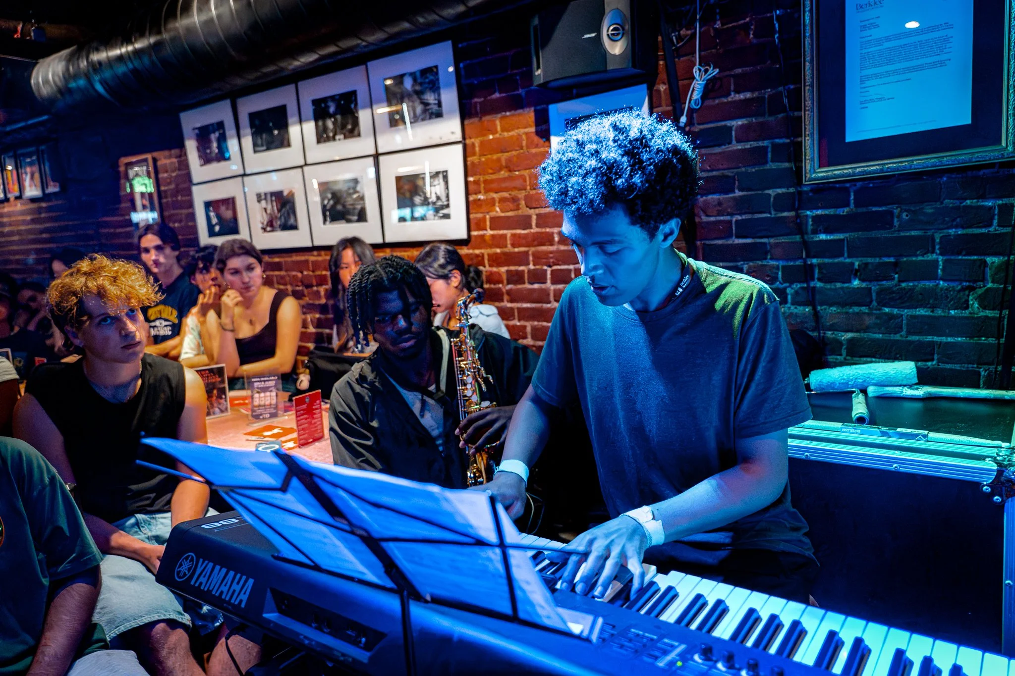 BerkleeSummerJam25_CBDKPhoto-6.jpg
