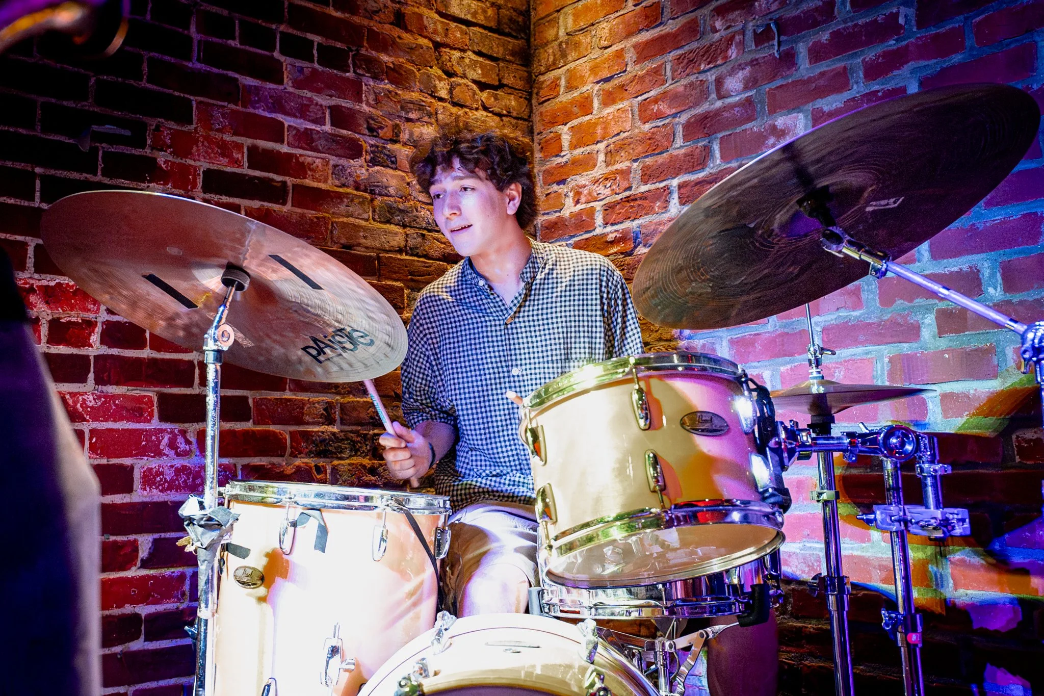 BerkleeSummerJam25_CBDKPhoto-64.jpg