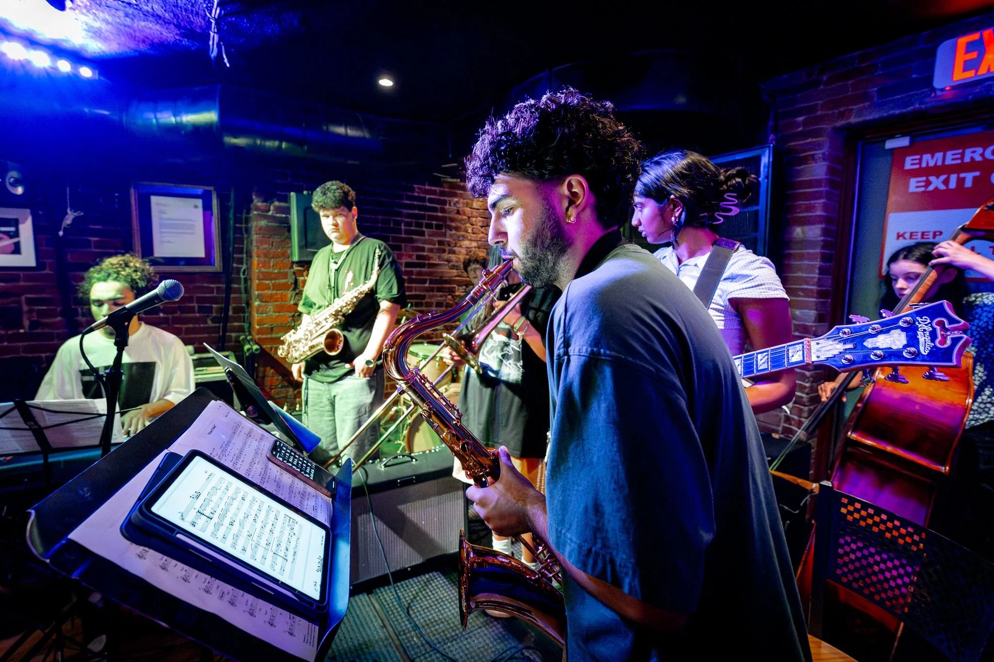 BerkleeSummerJam25_CBDKPhoto-56.jpg