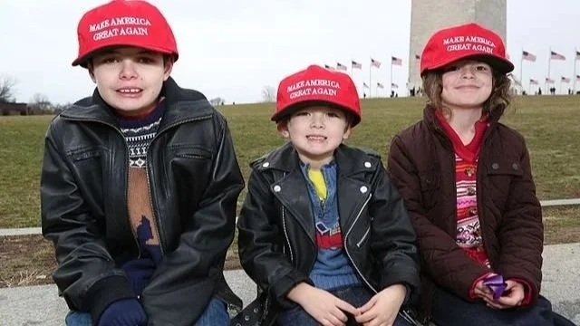The Future of MAGA after Donald Trump