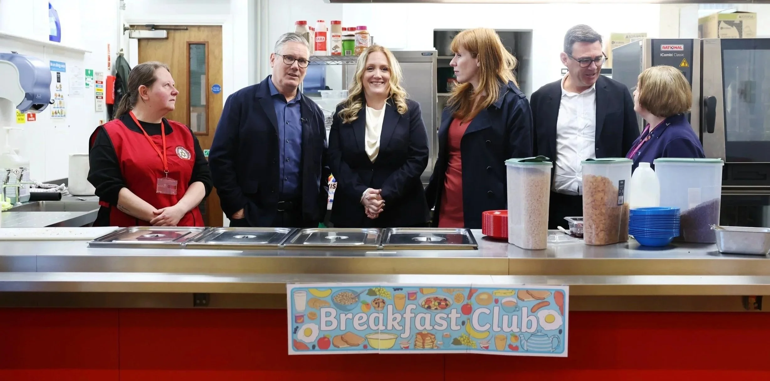 Labour’s last try? (Not only) Great Britain in search of a courageous leader