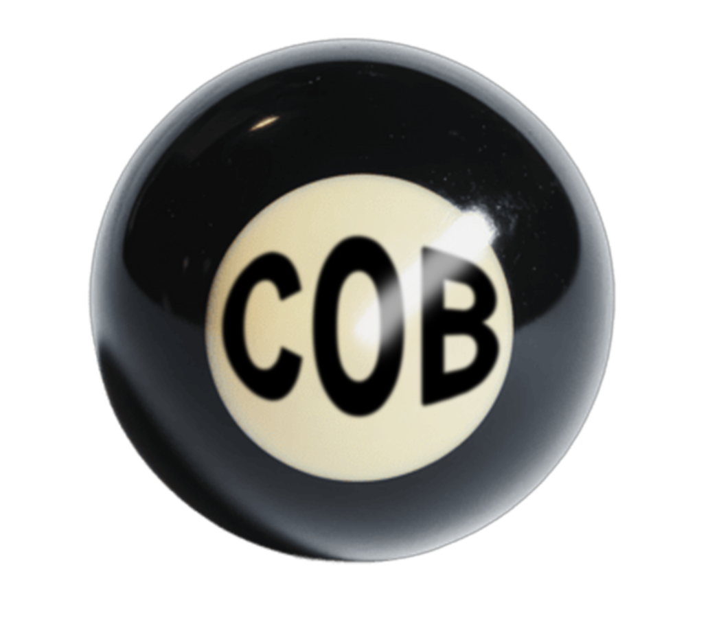 claire ozmun band 8 ball