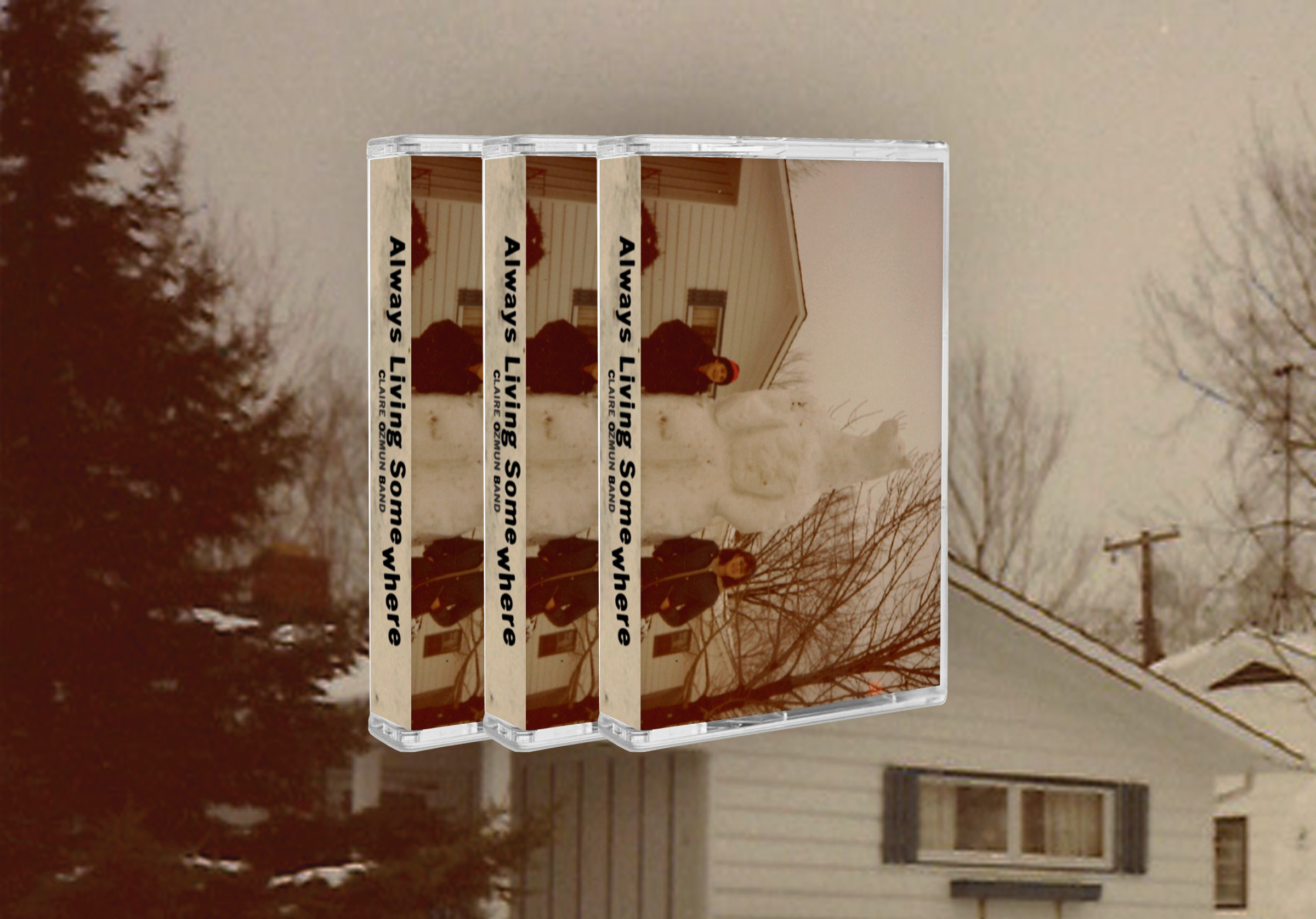 cassette mockup no words.png