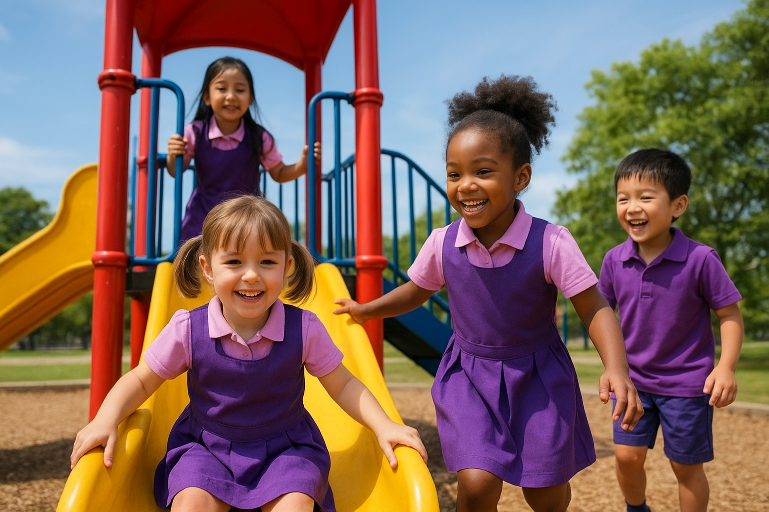 ChatGPT Image Nov 8, 2025, 11_16_26 PM.png