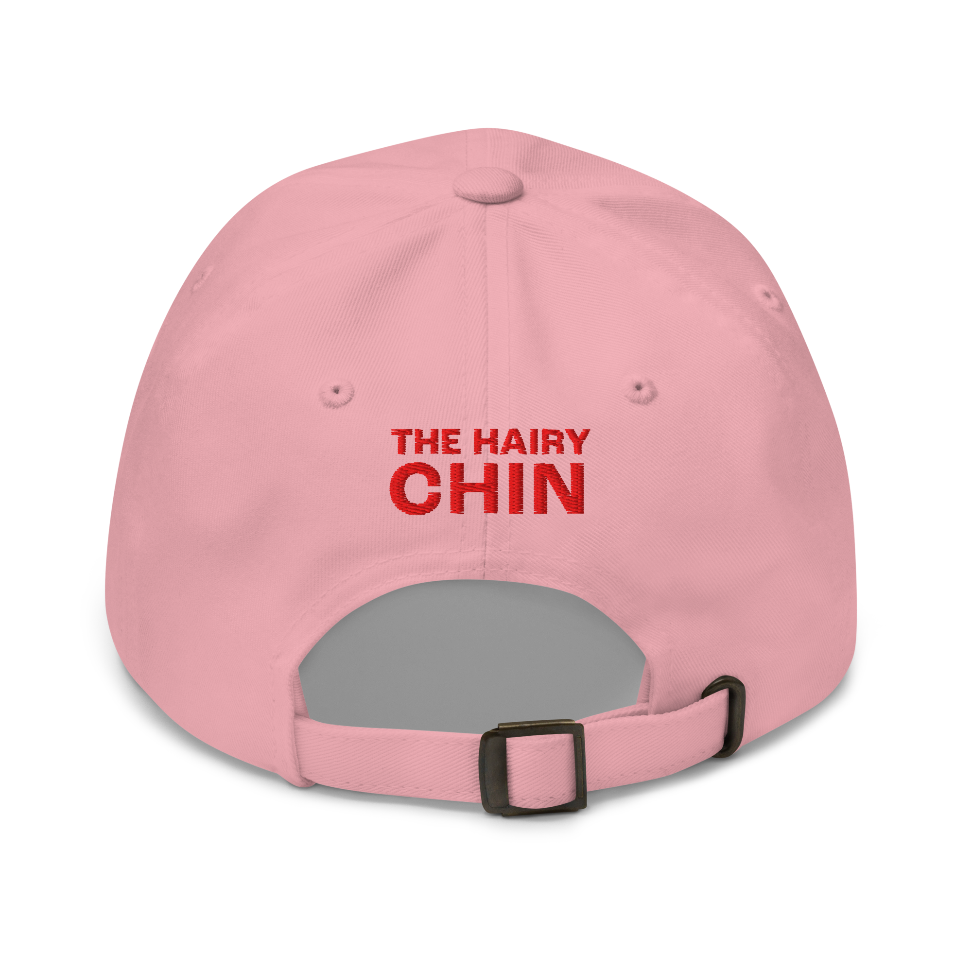 classic-dad-hat-pink-back-6a6e187e47c40.png