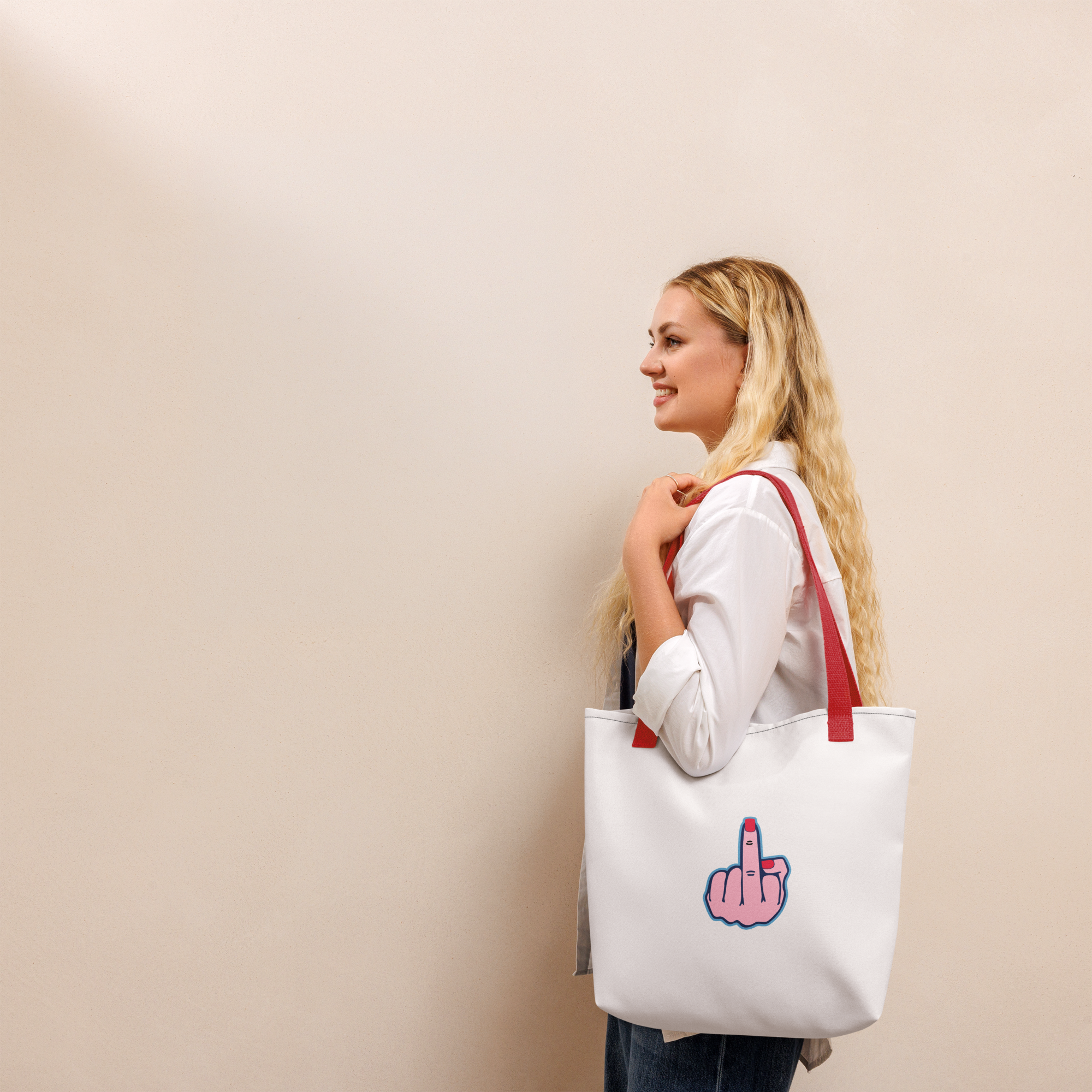 all-over-print-tote-bag-red-15x15-front-6a70513111f0b.png