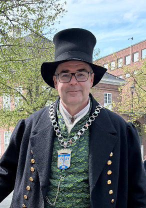 Idrettssamhold, spenning og nye rekorder - velkommen til NM i friidrett i Trondheim!