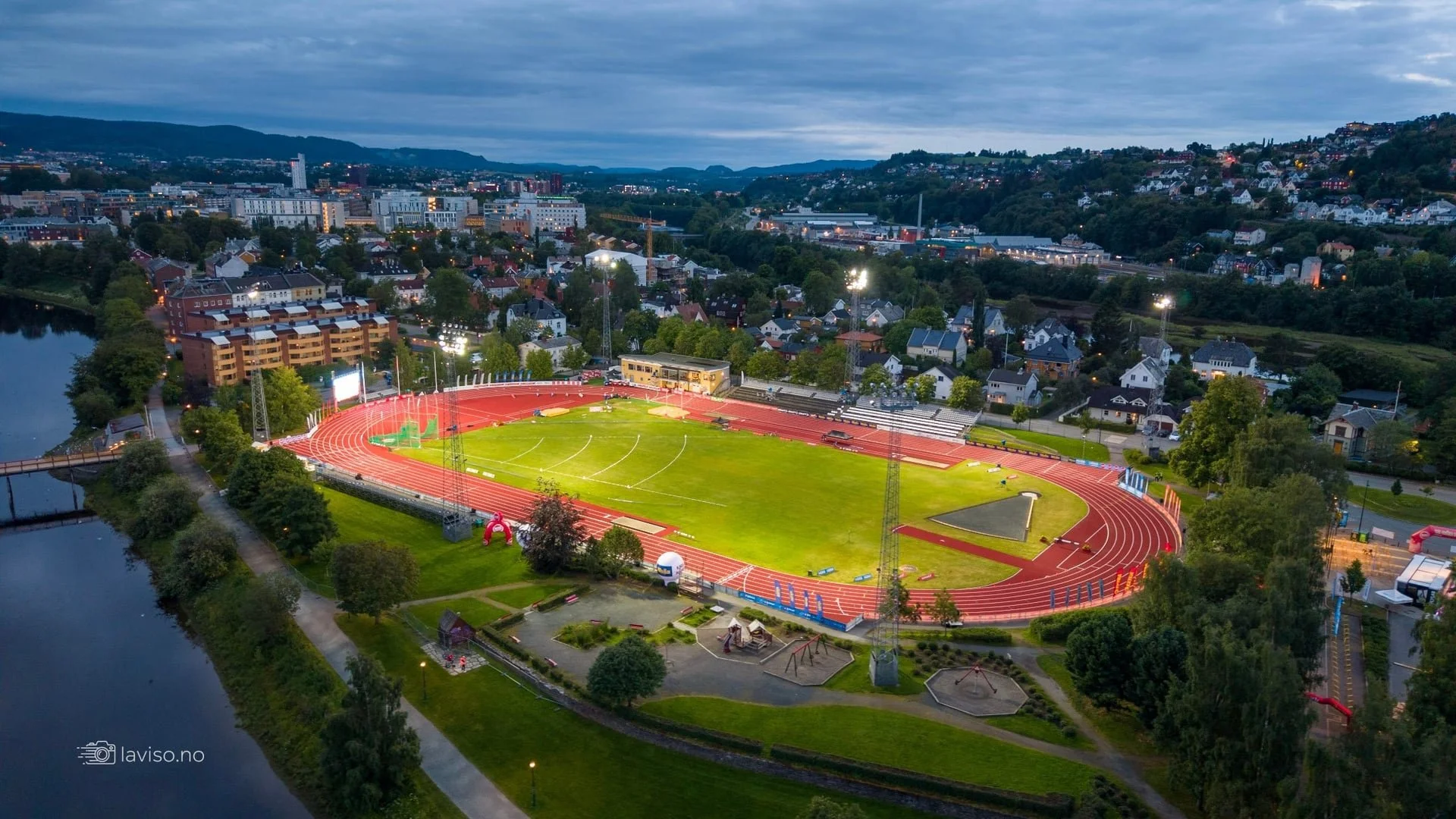 DJI_20260723215654_0075_D.jpg