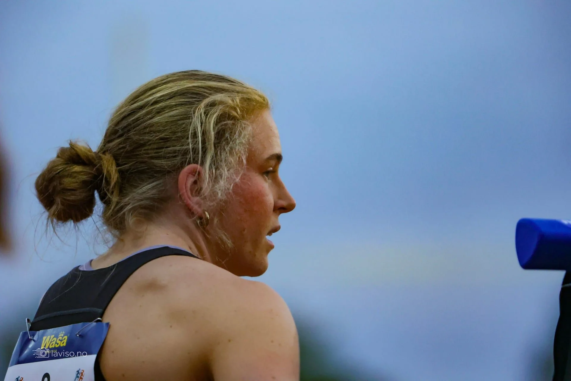 IMG_8603.jpg