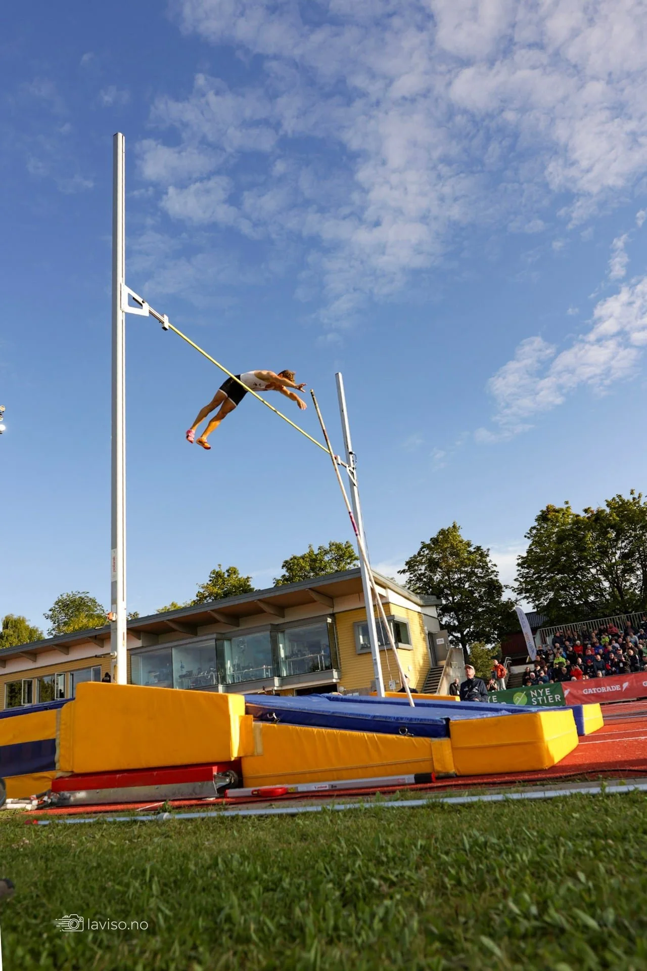 IMG_9677.jpg