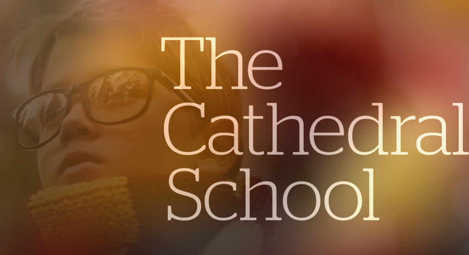 Cathedral_banner.png