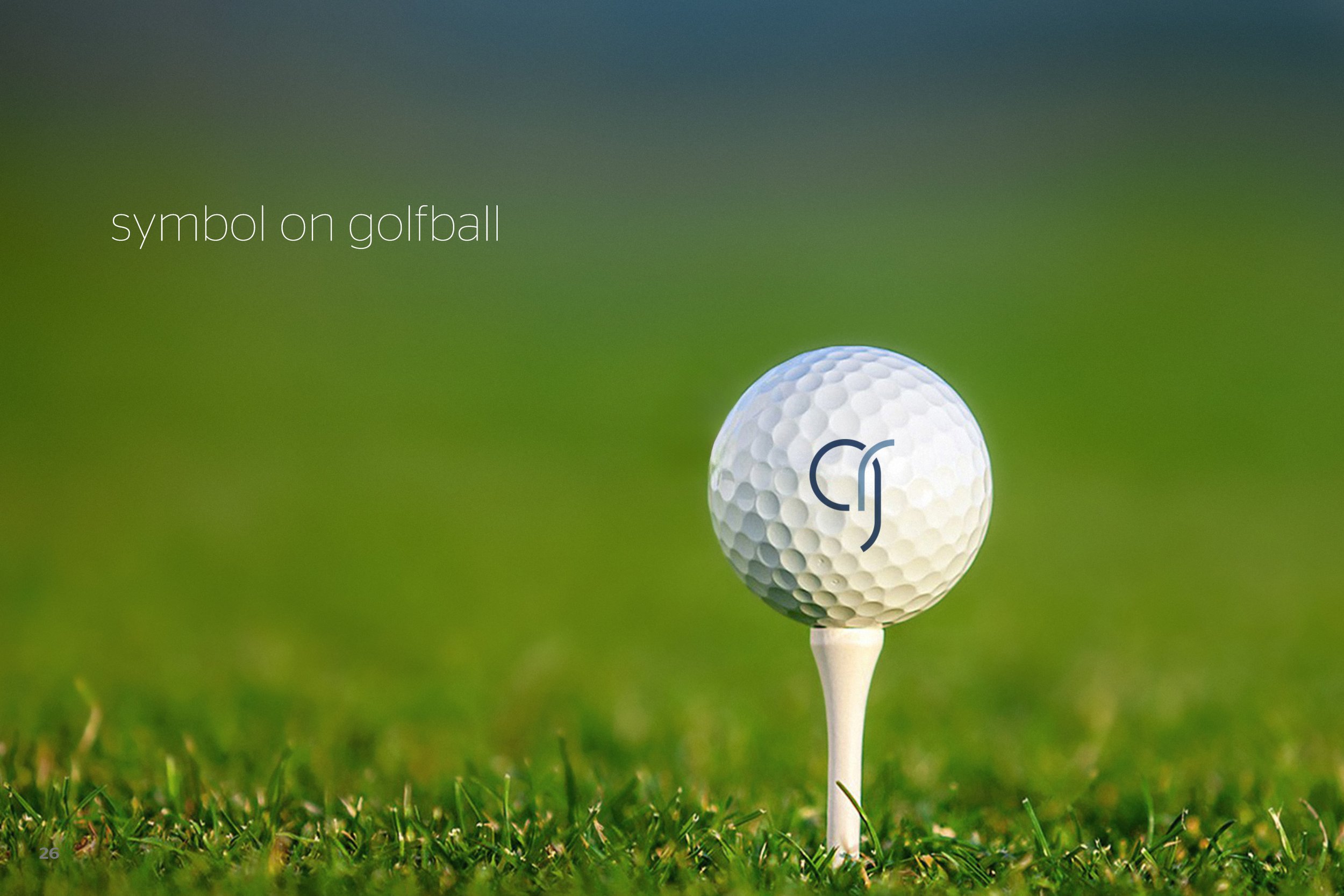 return-on-good_logo_2.jpg