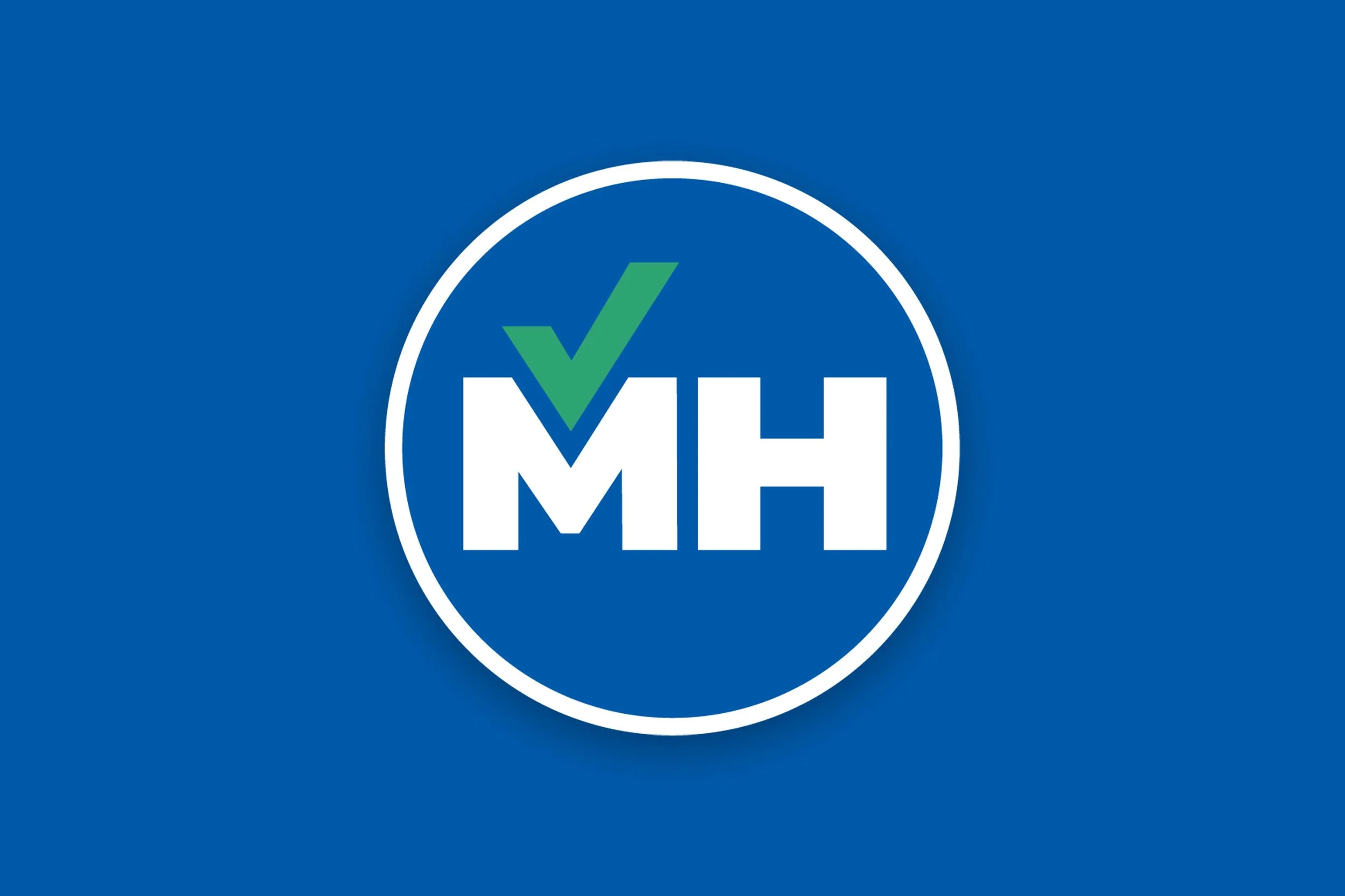 Marty Hoeger for City Council