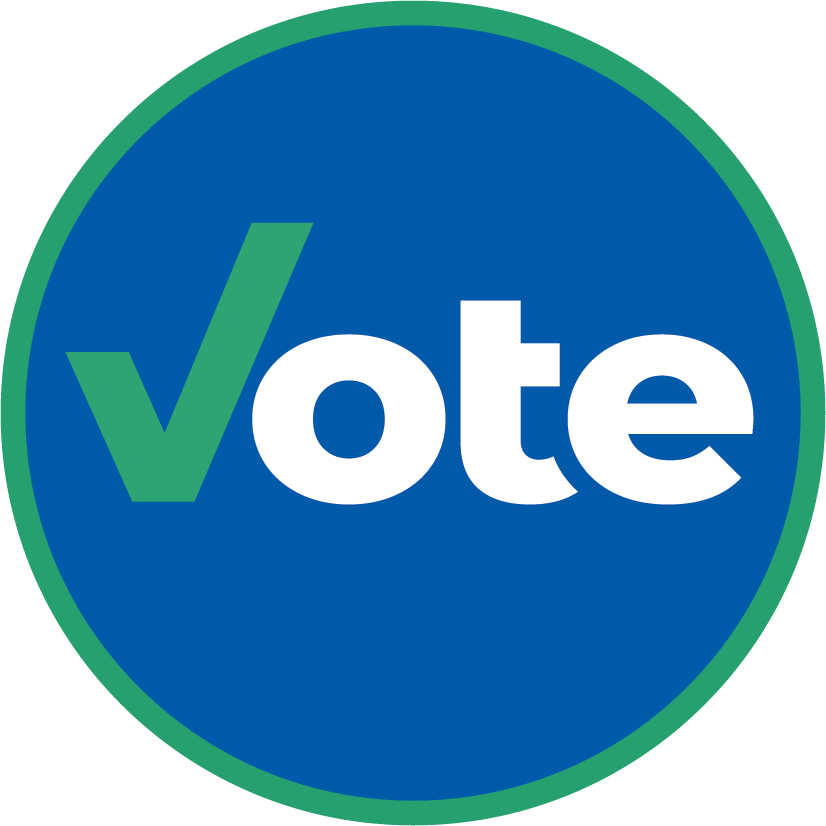 MartinHoeger_CC_vote_button_color.png