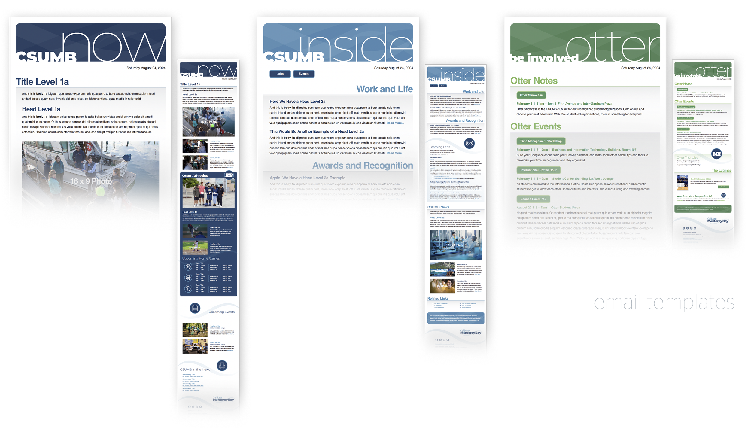 CSUMB_email temp.png