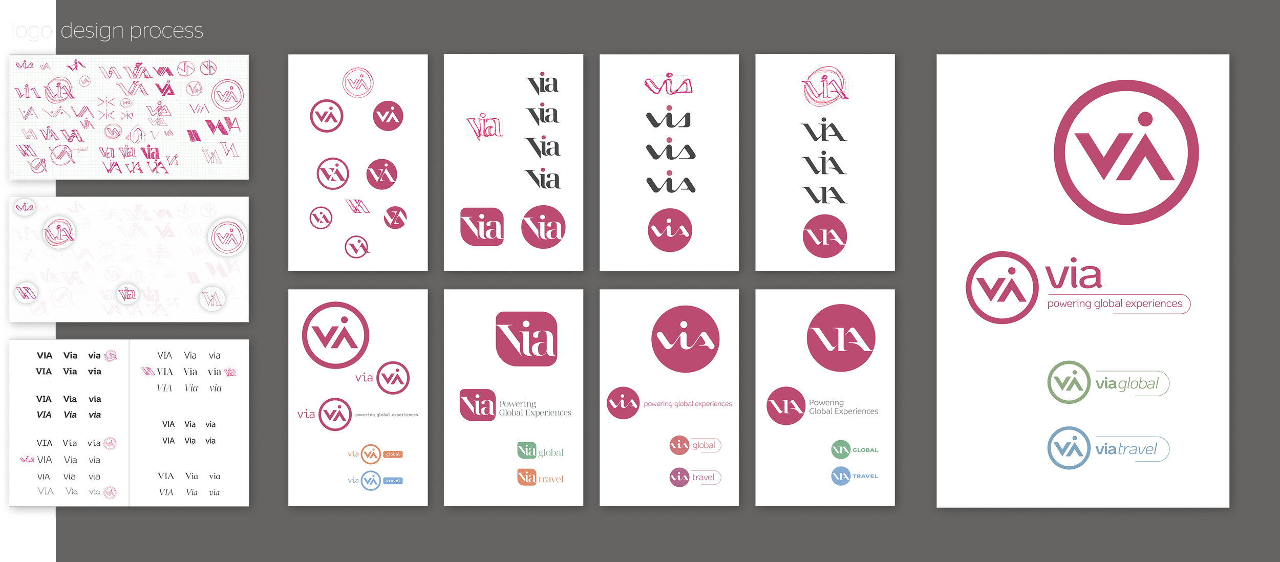 viaTRM_logo development.png