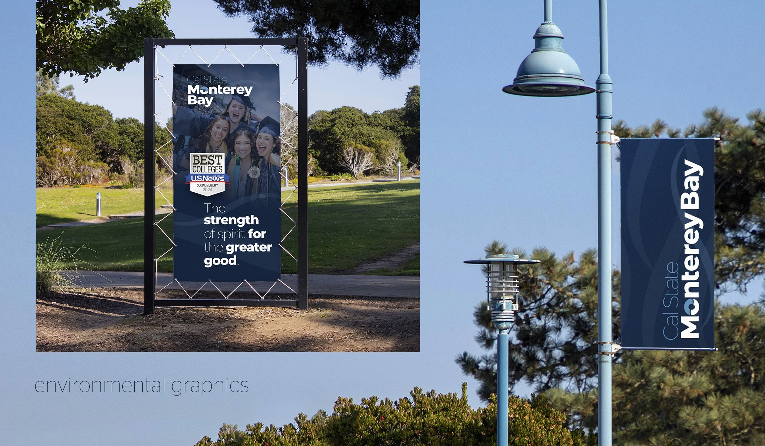 CSUMB_environmental graphics.jpg