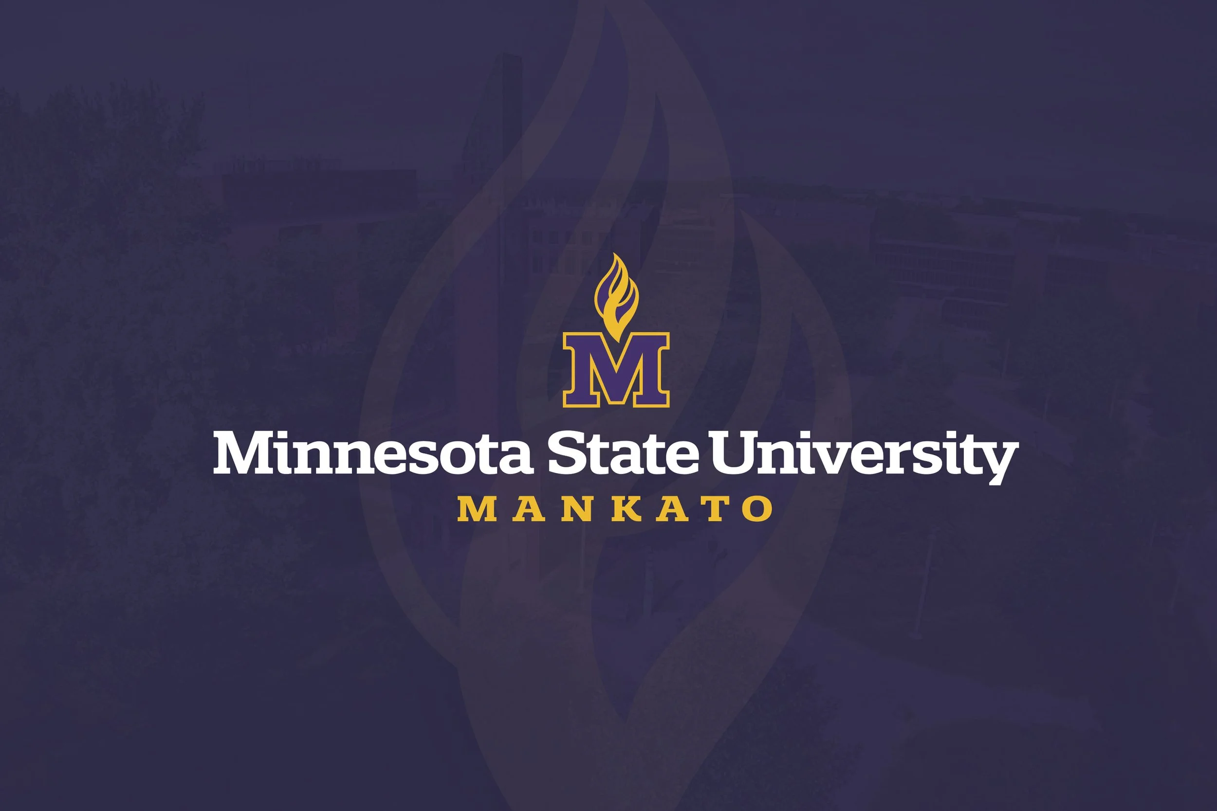 Minnesota State University