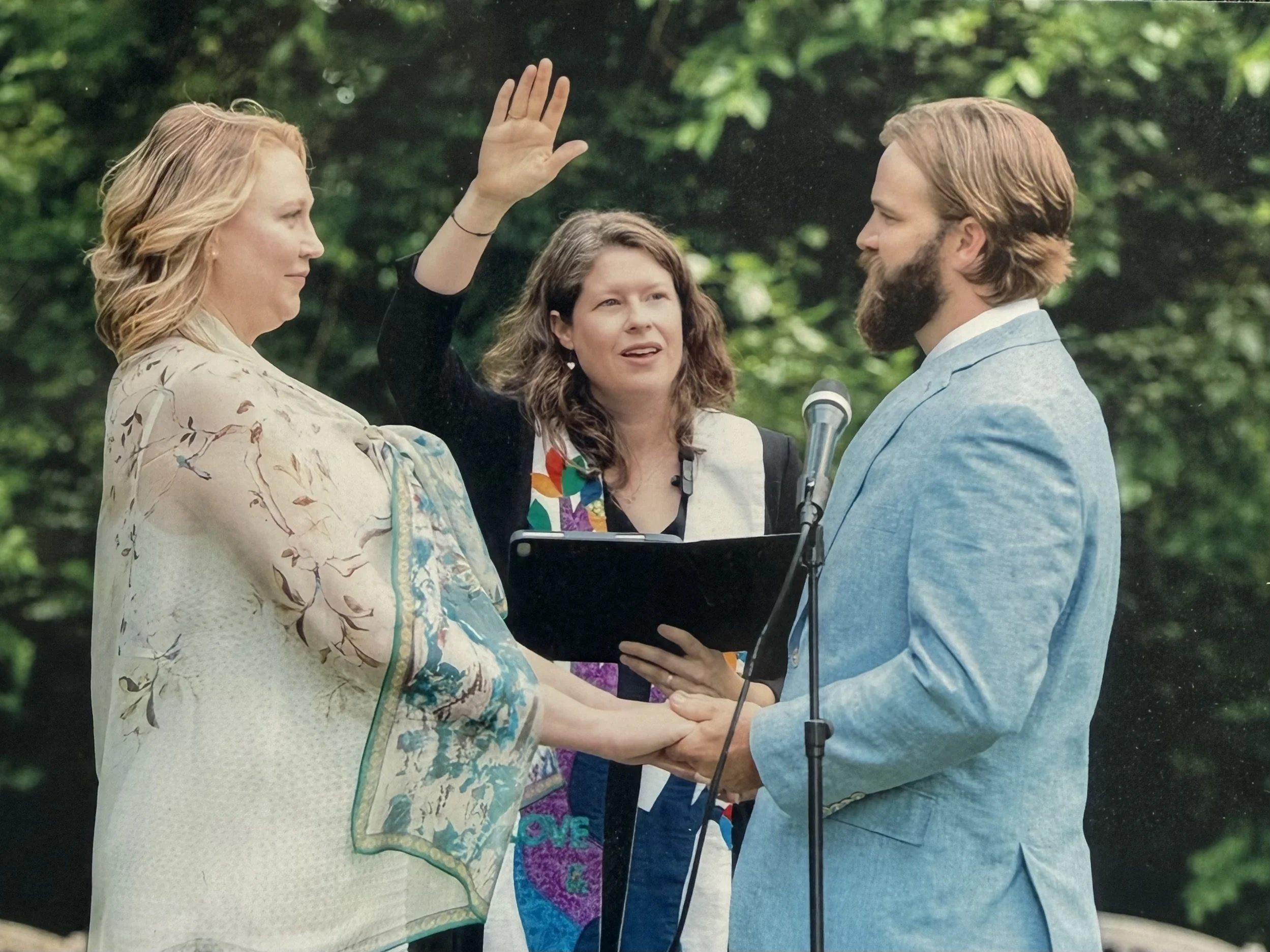 Liz&Holden-wedding.jpeg