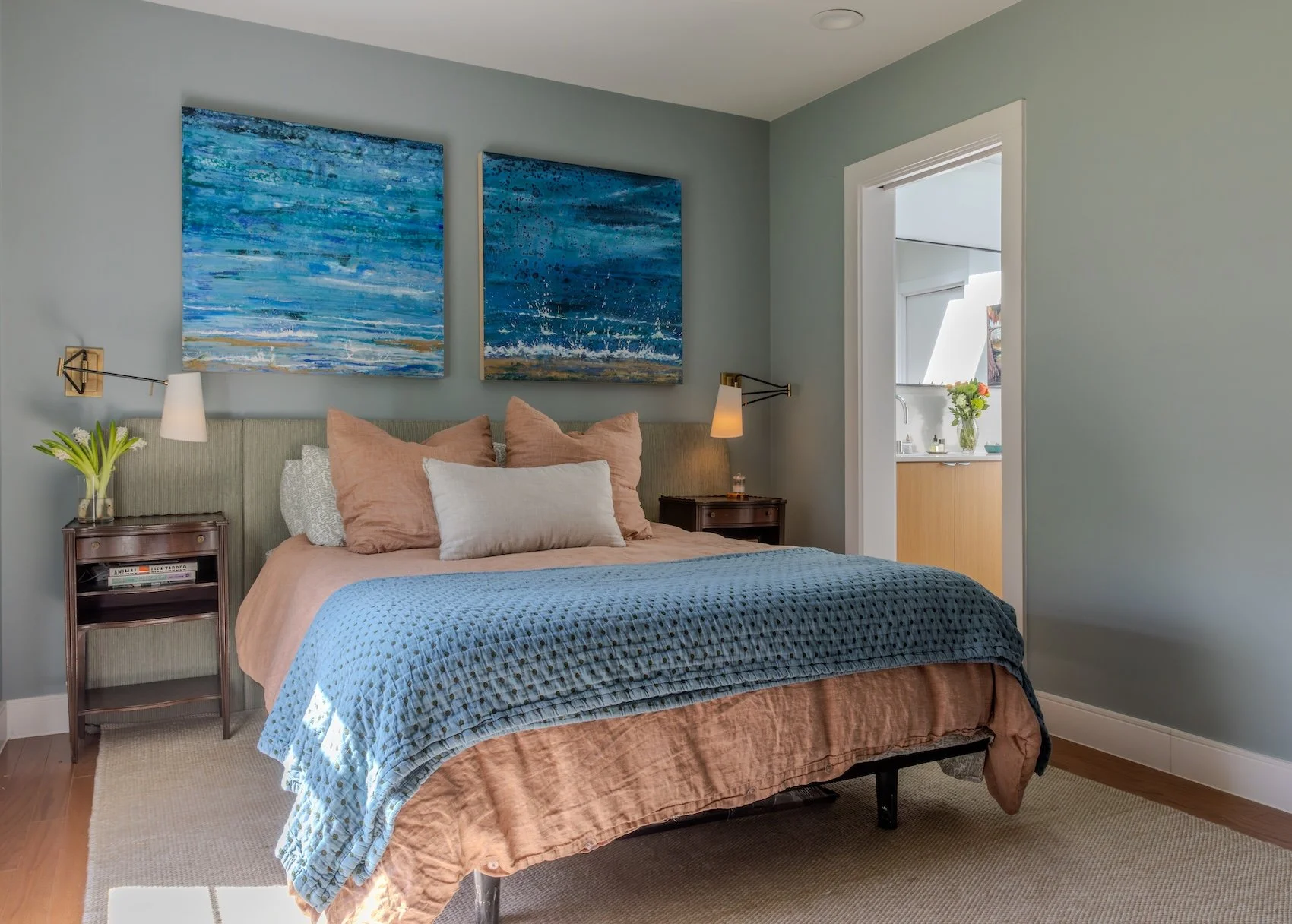 guest bedroom design.jpg