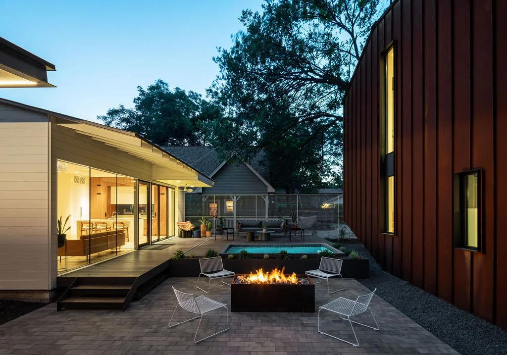 RobGomez_AIA2025_GovalleHomestead_print_17.jpg