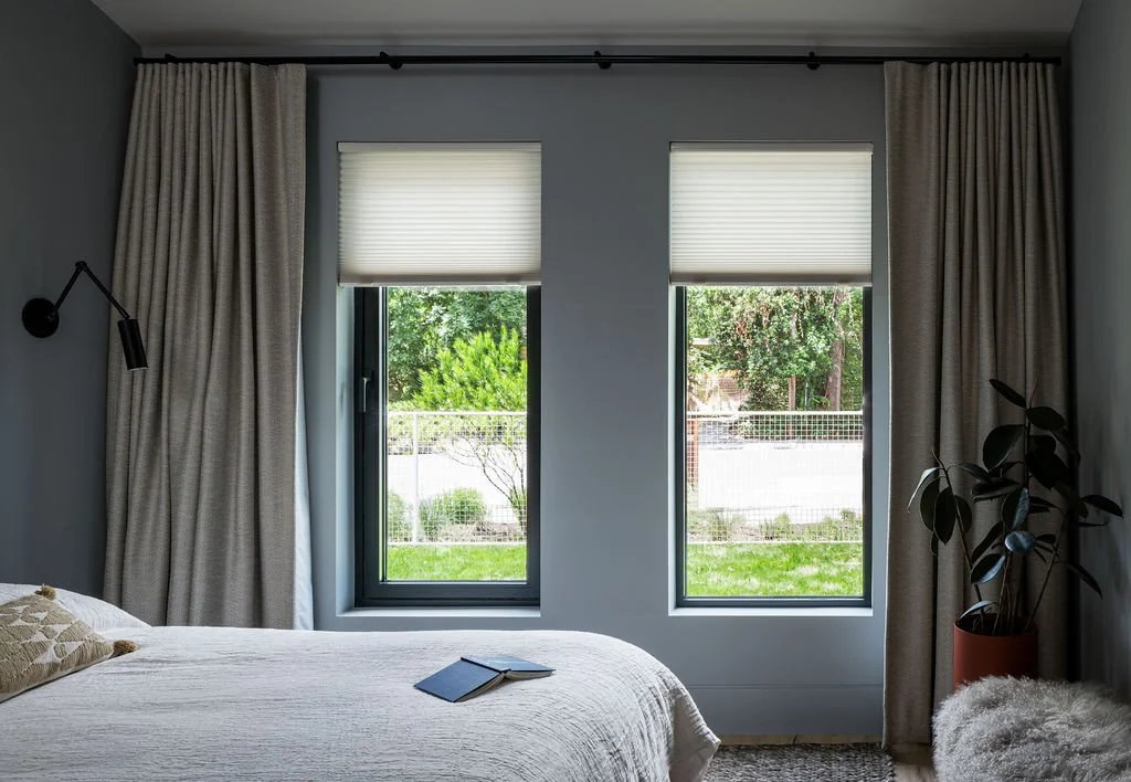 RobGomez_AIA2025_GovalleHomestead_print_14.jpg
