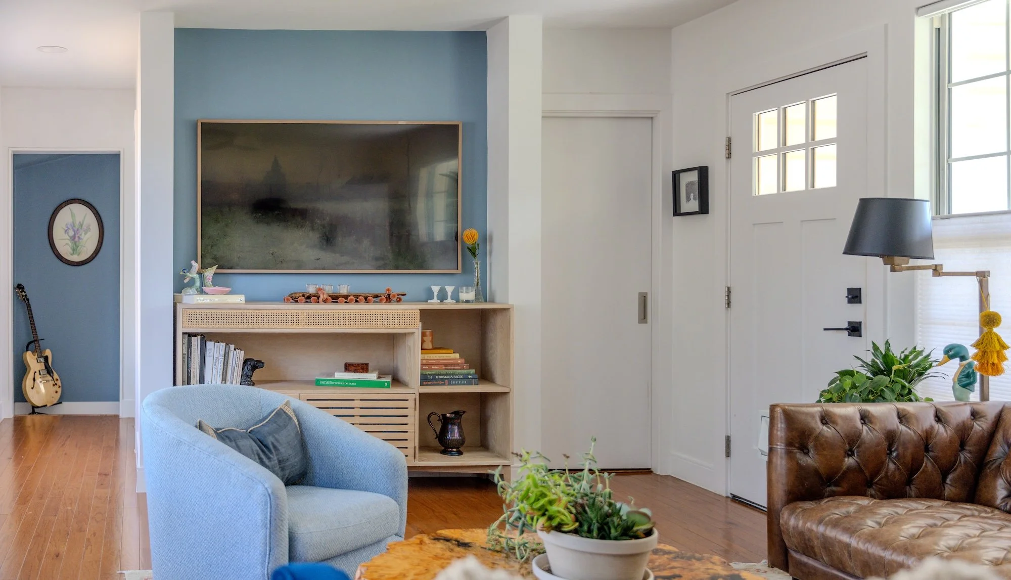 entryway design.jpg