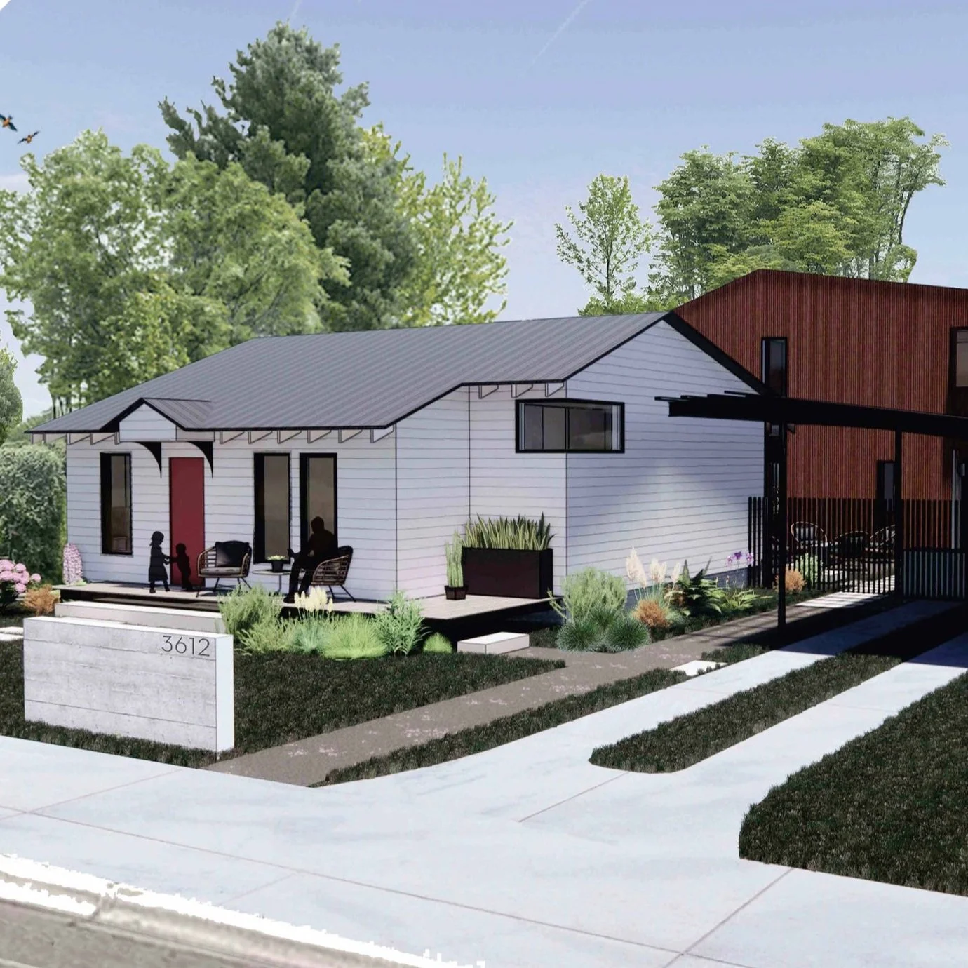 GVL_SiteSignReduced updated new.jpg