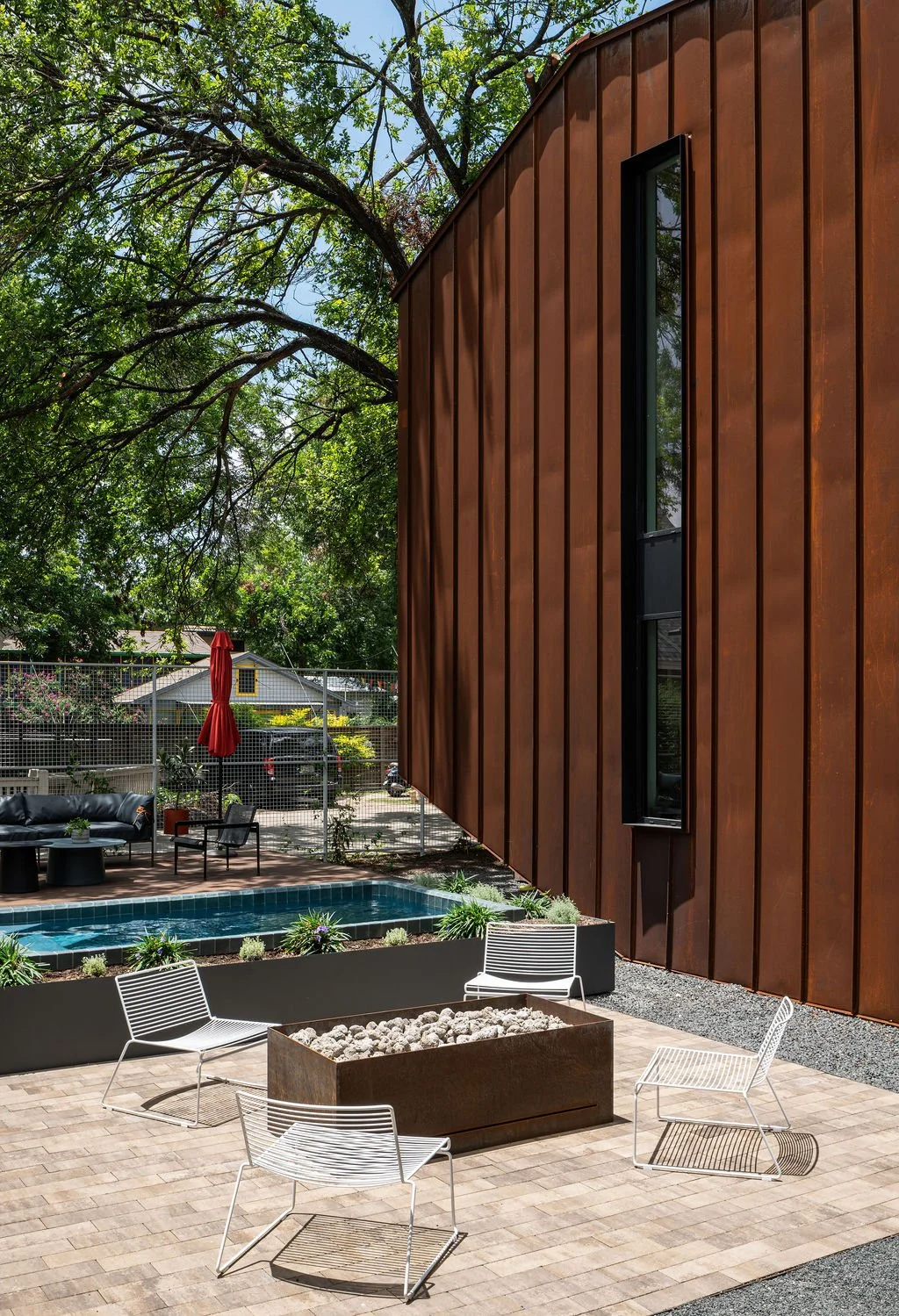 RobGomez_AIA2025_GovalleHomestead_print_03.jpg