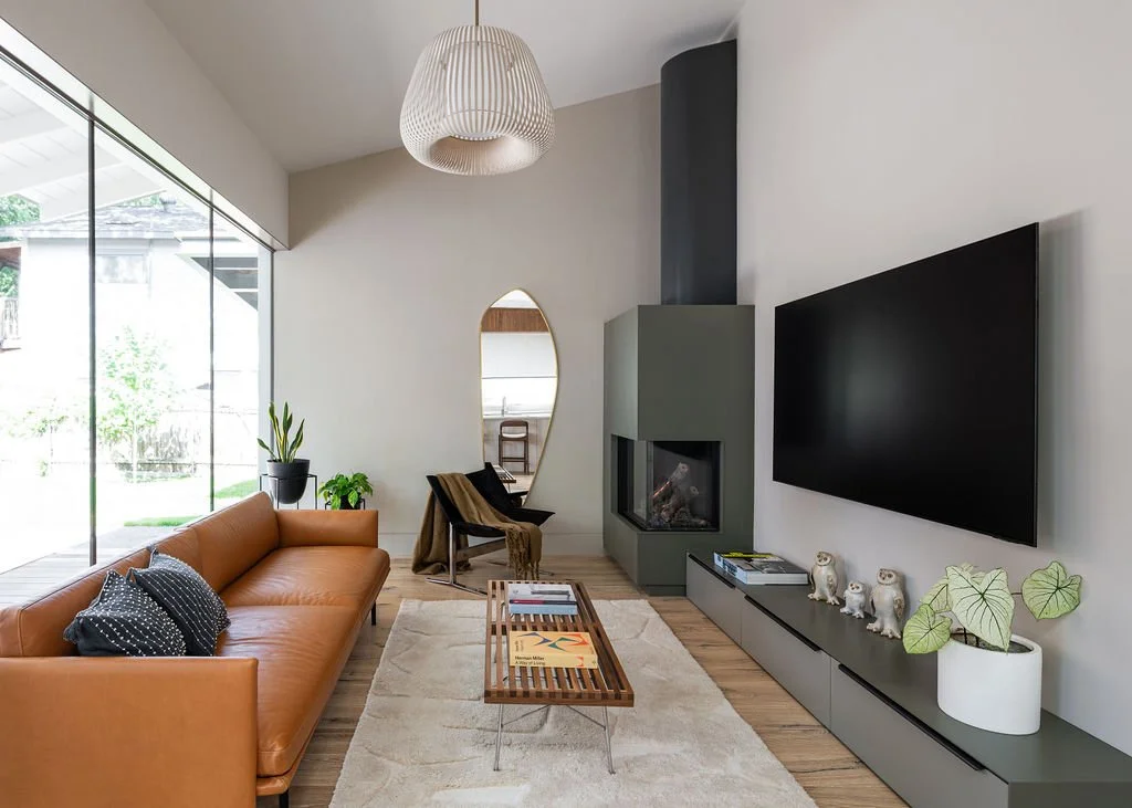 RobGomez_AIA2025_GovalleHomestead_print_10.jpg