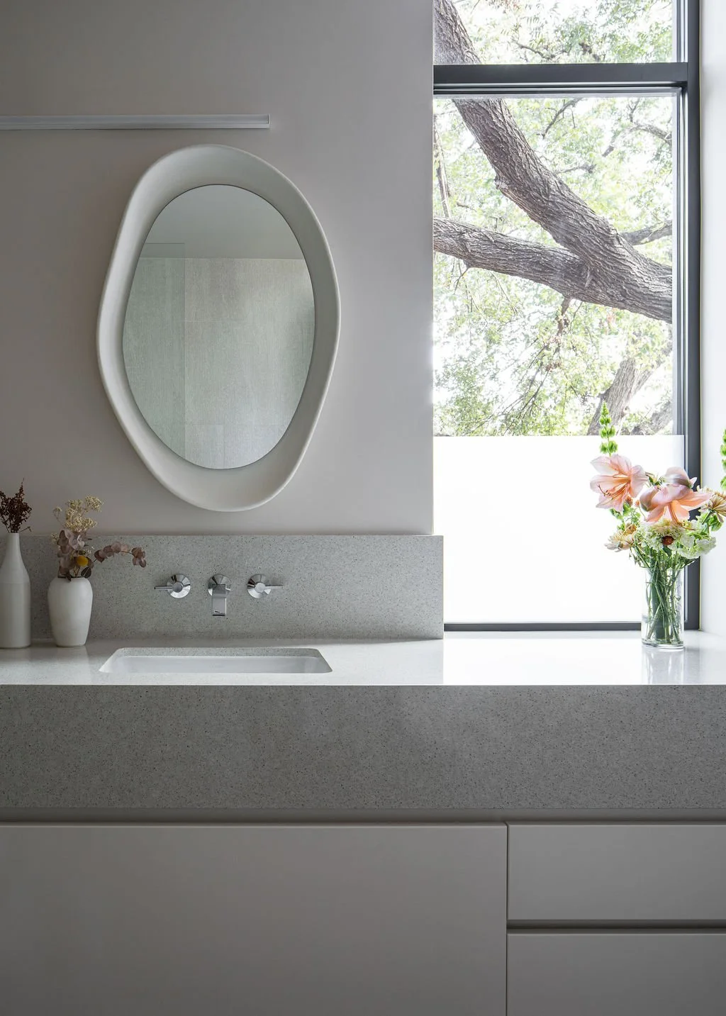 DSC00373(final) (1).jpg