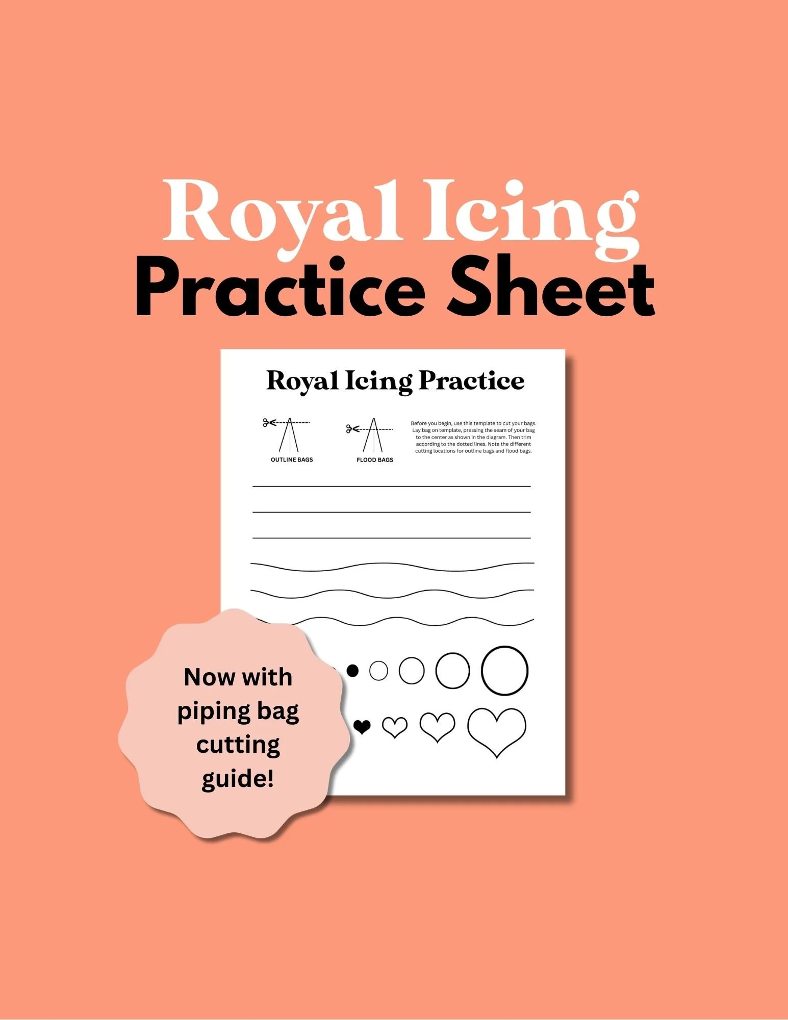 Copy of Step by Step Template.jpg