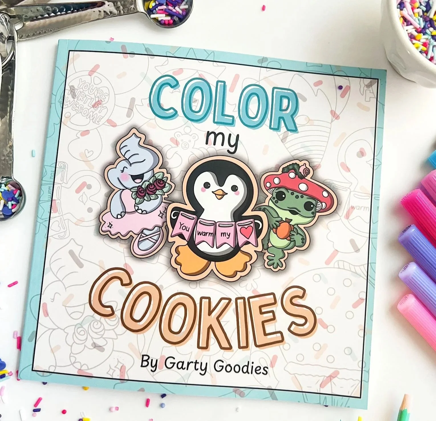 Color+My+Cookies.jpg