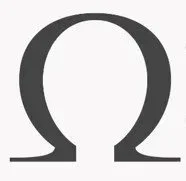 Omega Wellness