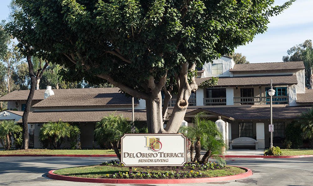 Entrance.jpg