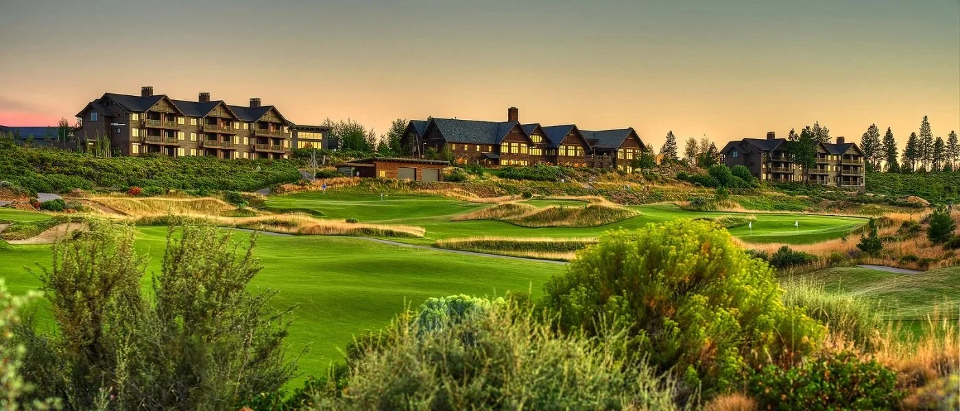 golf-pass.brightspotcdn.jpg
