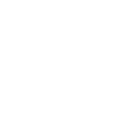 Home Staging Works