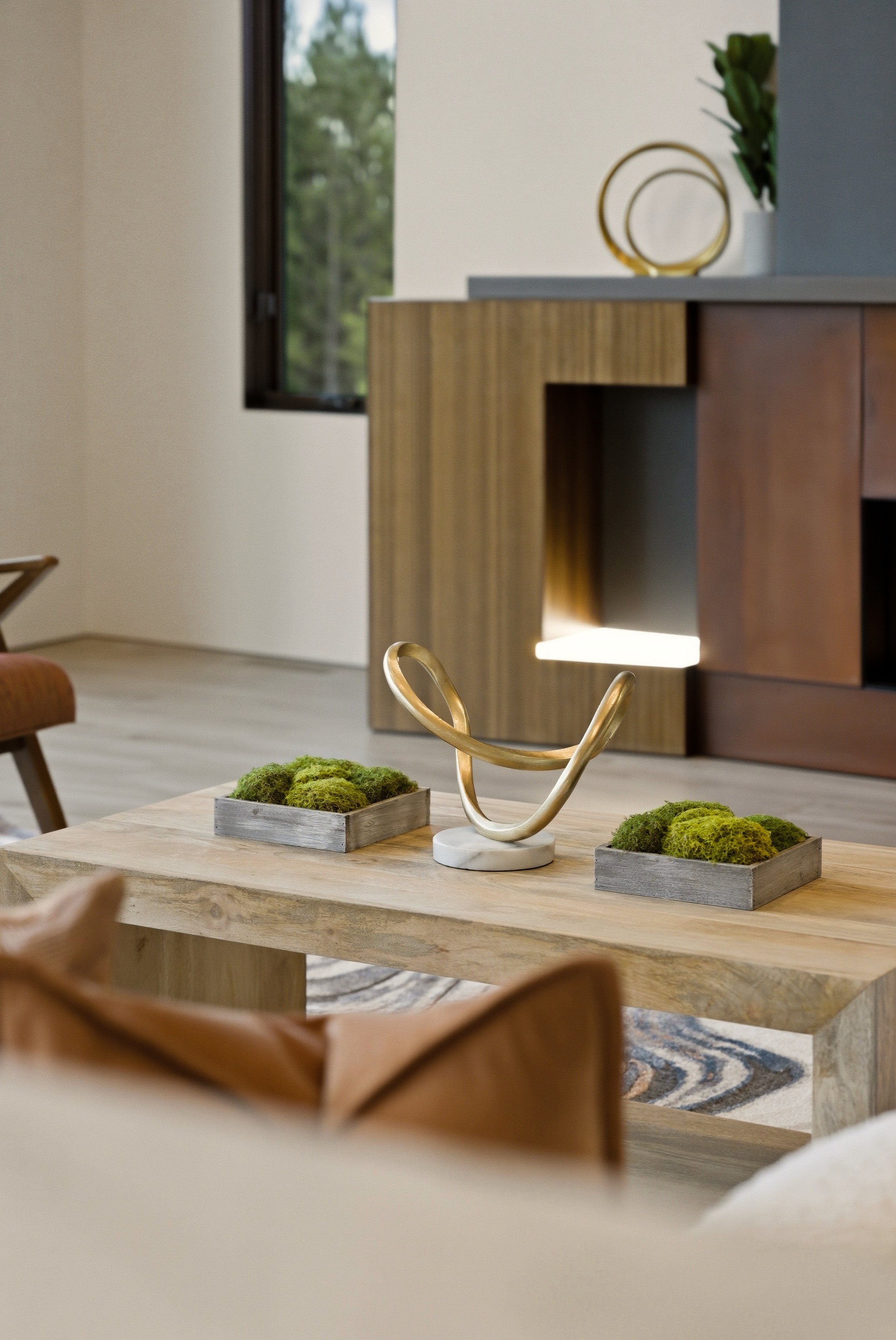 Inside-Media-Chattaroy Detail-3.JPG