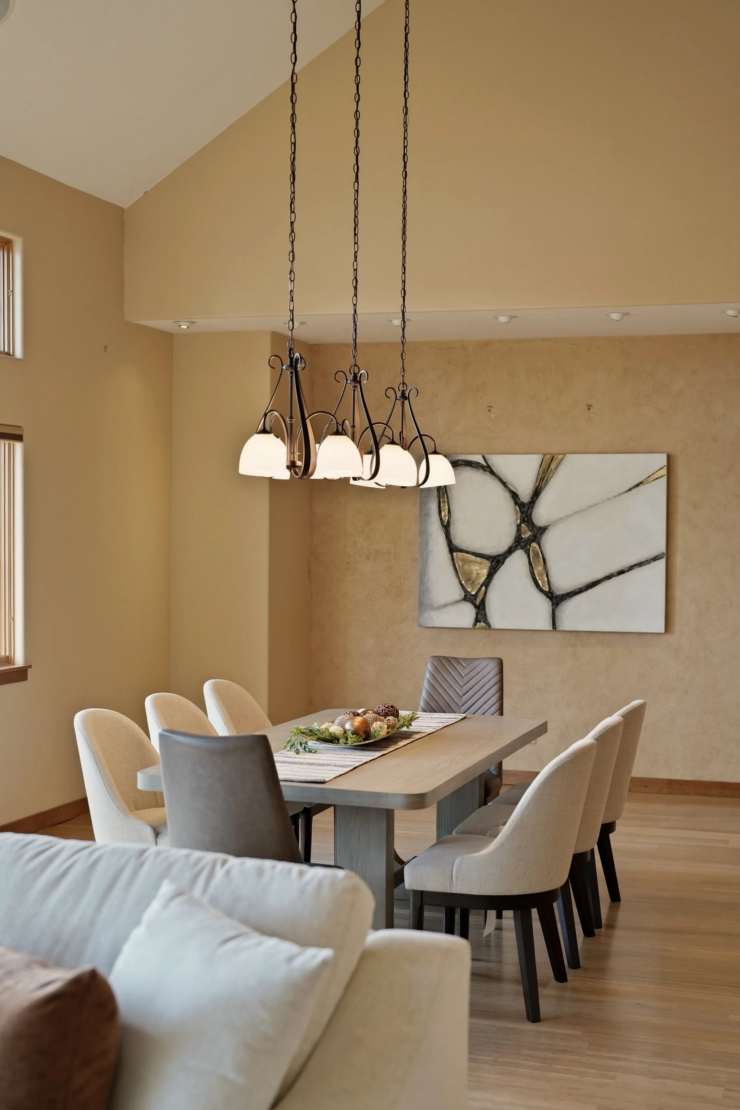 Inside-Media-Hodin Detail-5.JPG