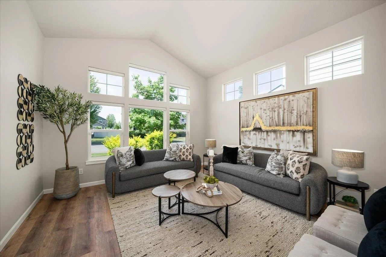 living room 4.jpeg
