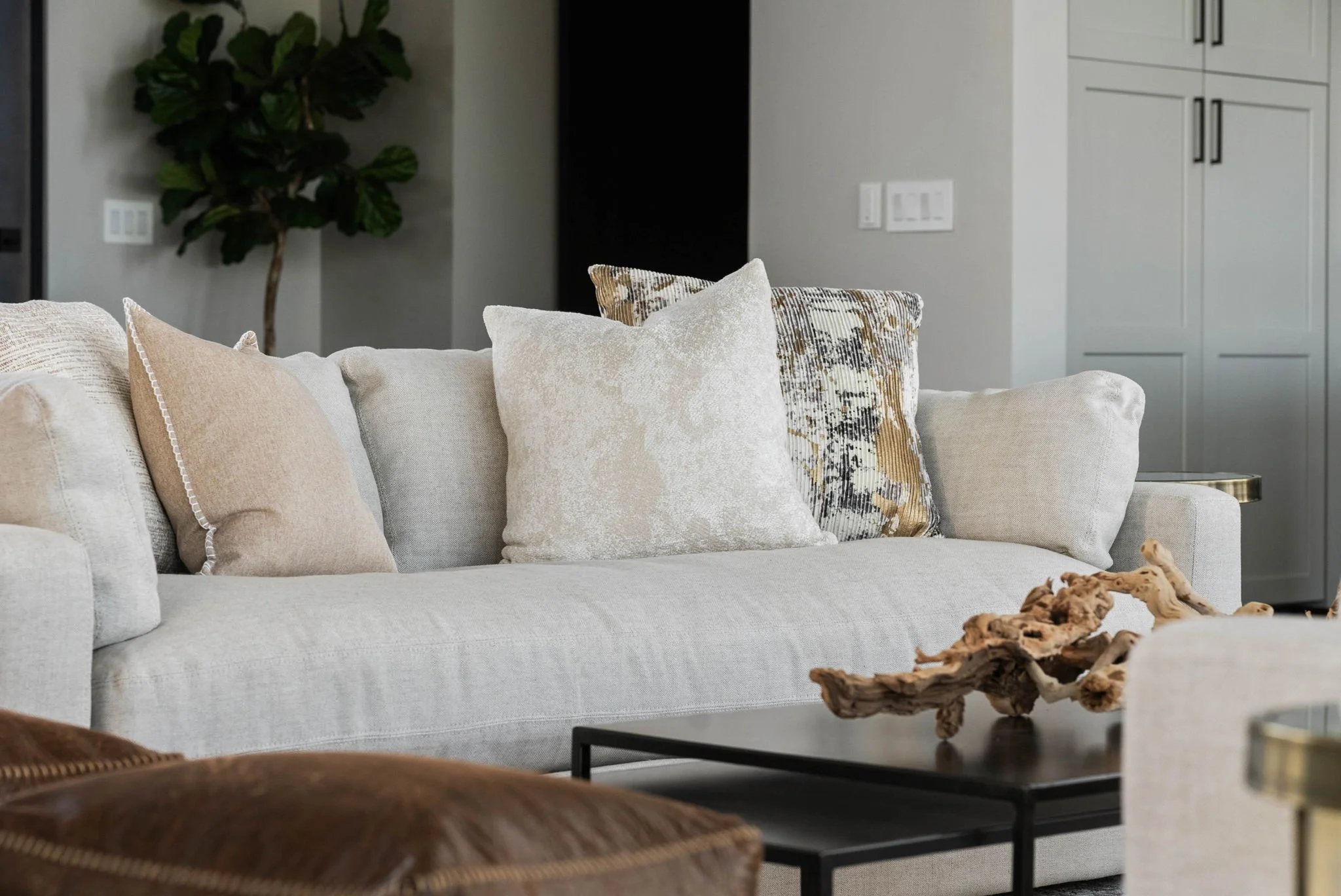 Inside-Spokane-15155 S Chalk Hill Dr-7.jpg