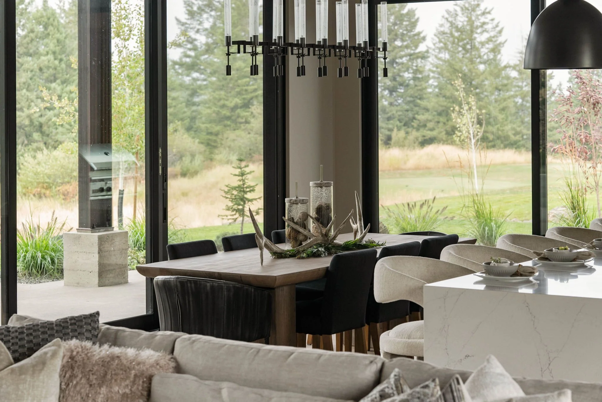 Inside-Spokane-15166 S Chalk Hill Dr-14.jpg
