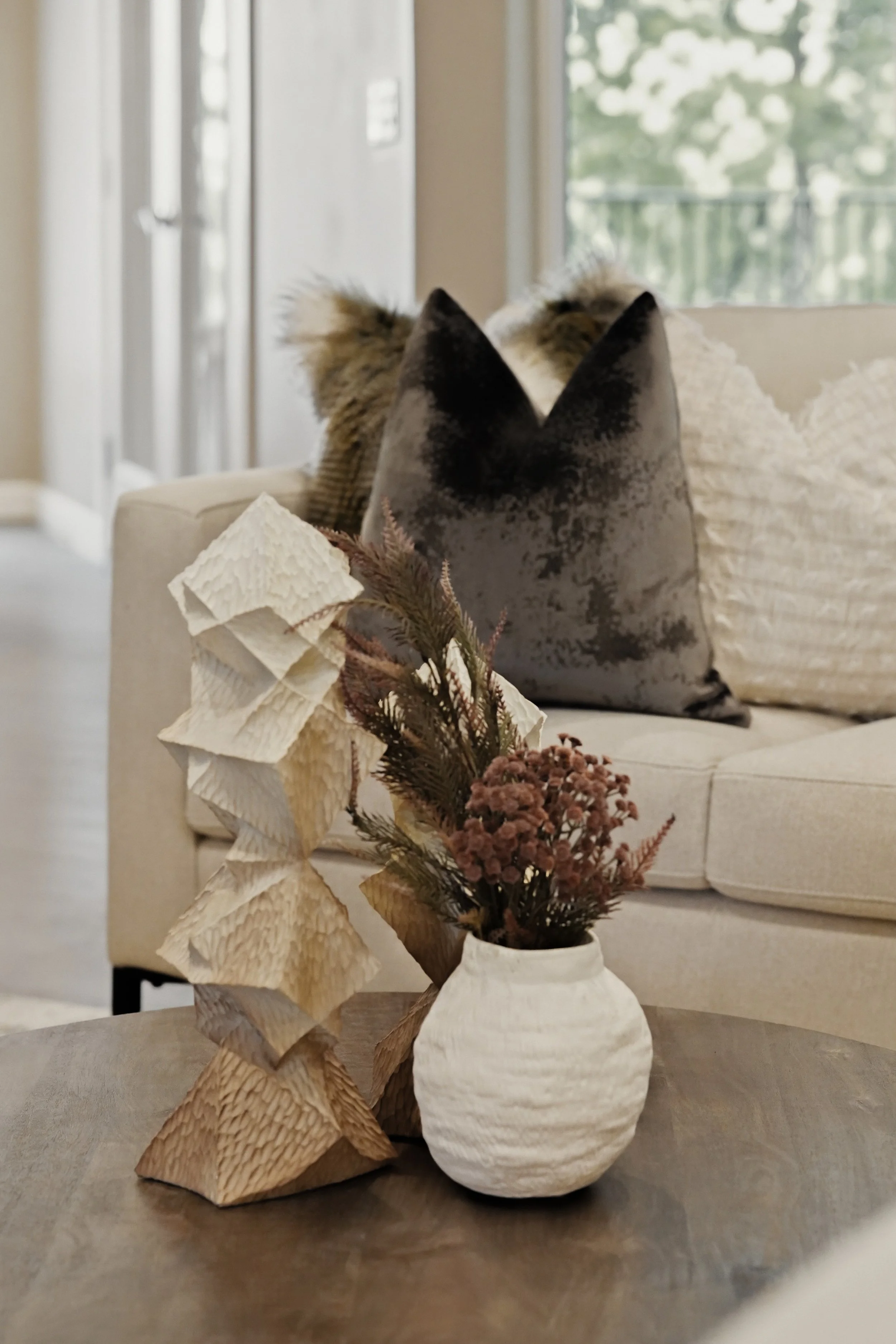 Inside-Media-Conklin Detail-14.JPG