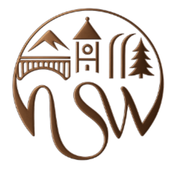 Home Staging Works – Professional Home Staging in Spokane &amp; Coeur d’Alene.