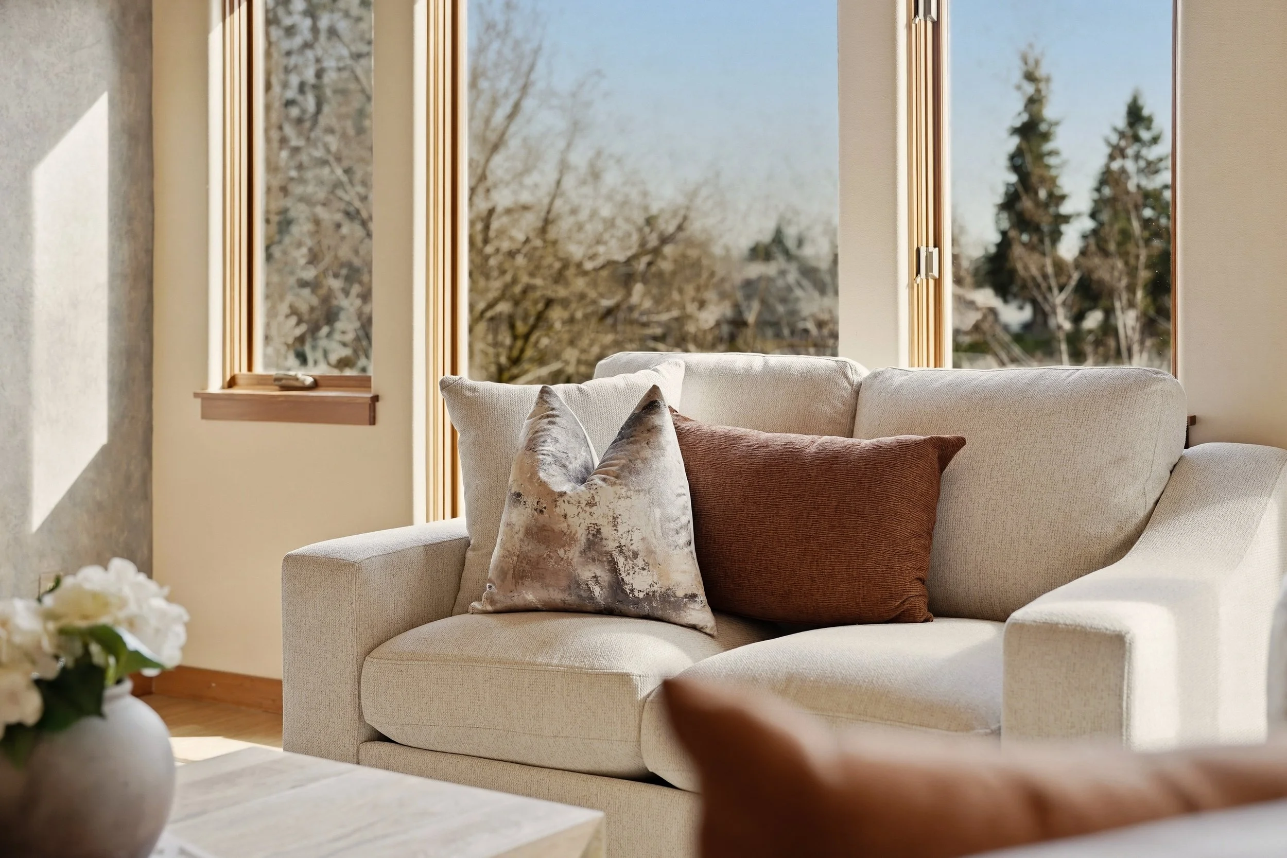 Inside-Media-Hodin Detail-11.JPG