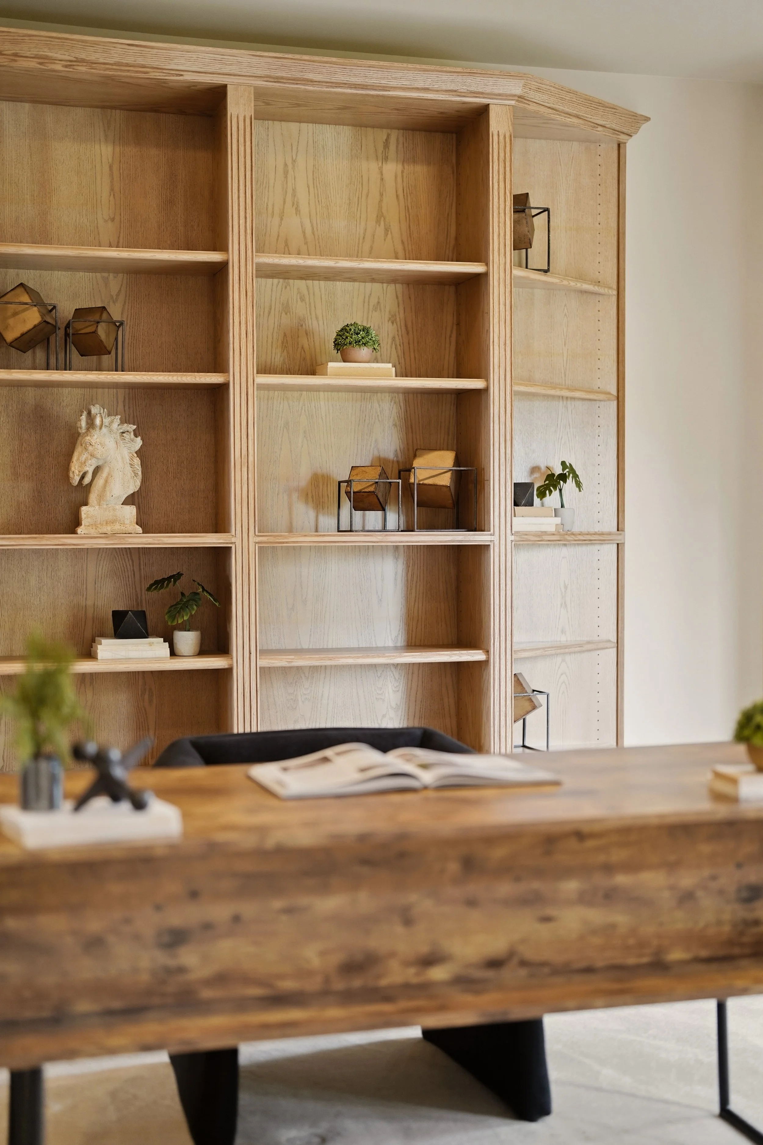 Inside-Media-Horizon Detail-13.jpg